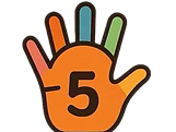 Hi 5 logo_edited.png
