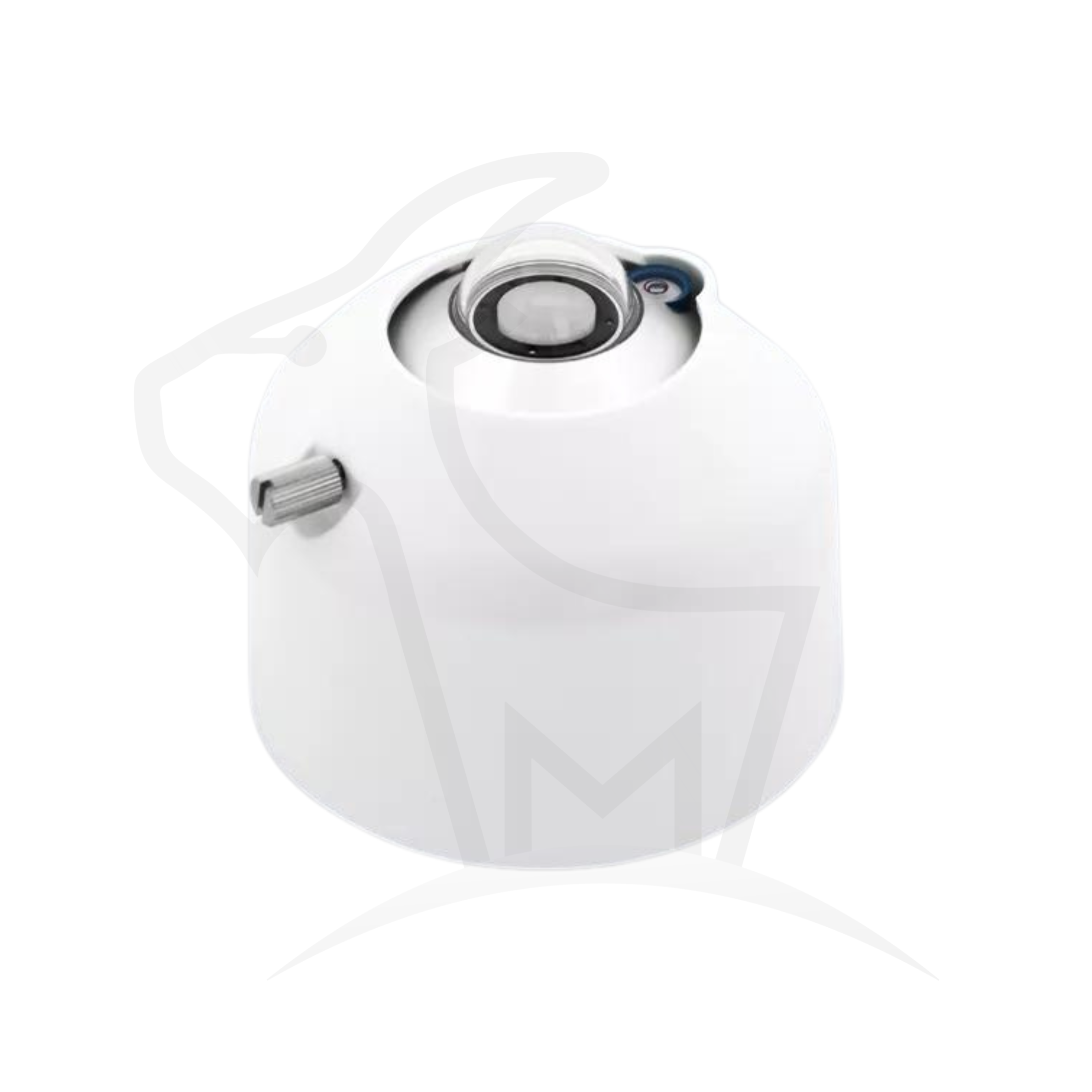 MS-11S UVB Radiometer-Mertani-Mertani Instrument