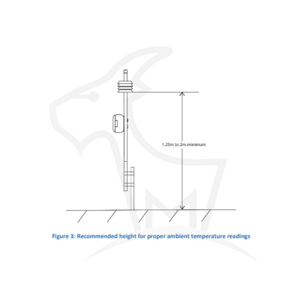 Thumbnail: Skema Weather Station PVmet-500-M3-Mertani-Mertani Instrument