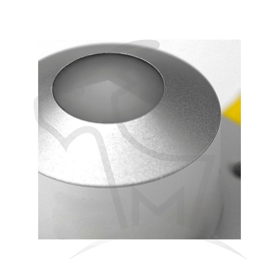 Thumbnail: SP Lite2 Pyranometer-Mertani-Mertani Instrument