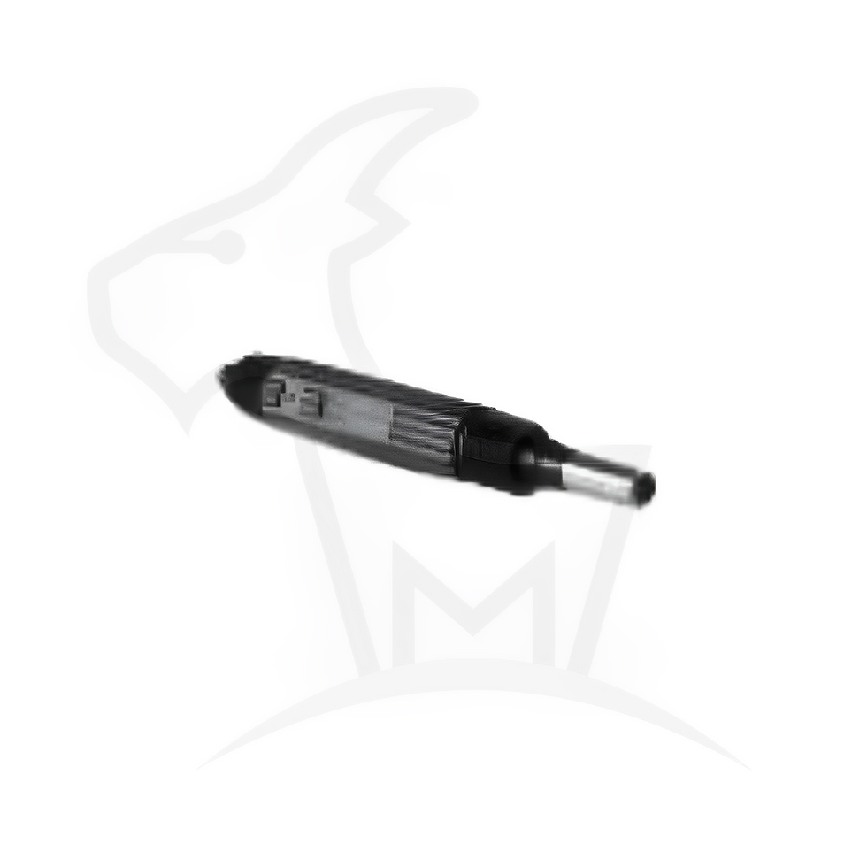 Thumbnail: Dissolved Oxygen (DO) DO OPD790-Mertani-Mertani Instrument