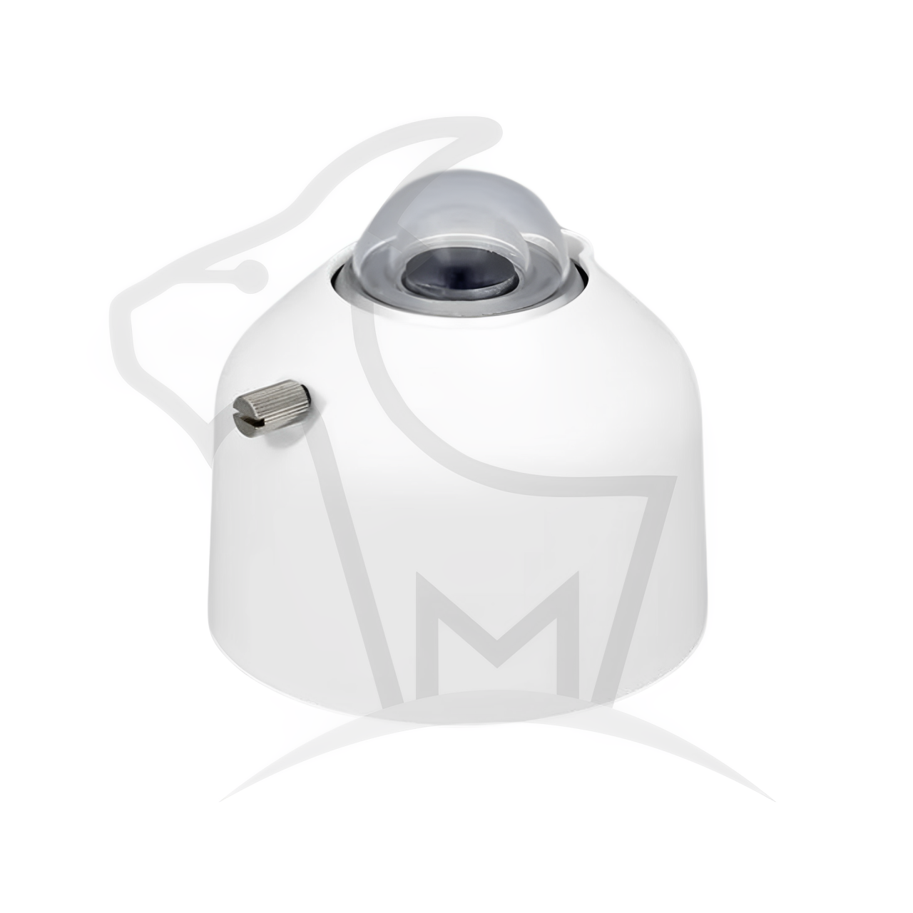 MS-60 Pyranometer-Mertani-Mertani Instrument