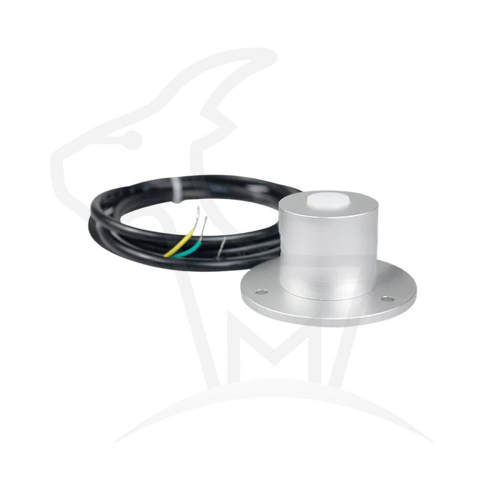 Thumbnail: RK200-02 PAR Sensor-Mertani-Mertani Instrument