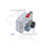 Thumbnail: Skema CO (AQMS-400)-Mertani-Mertani Instrument