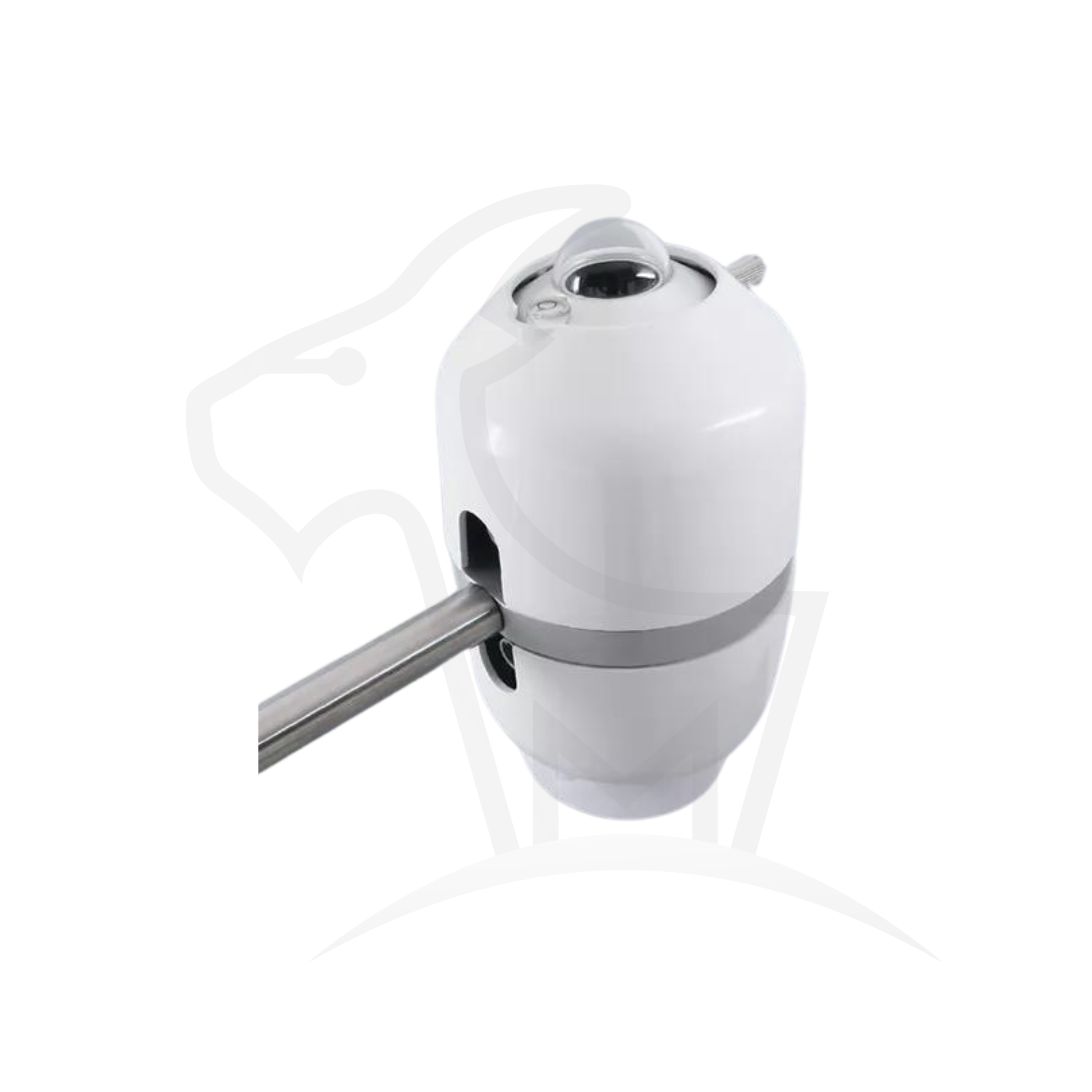 MS-40S Albedometers-Mertani-Mertani Instrument