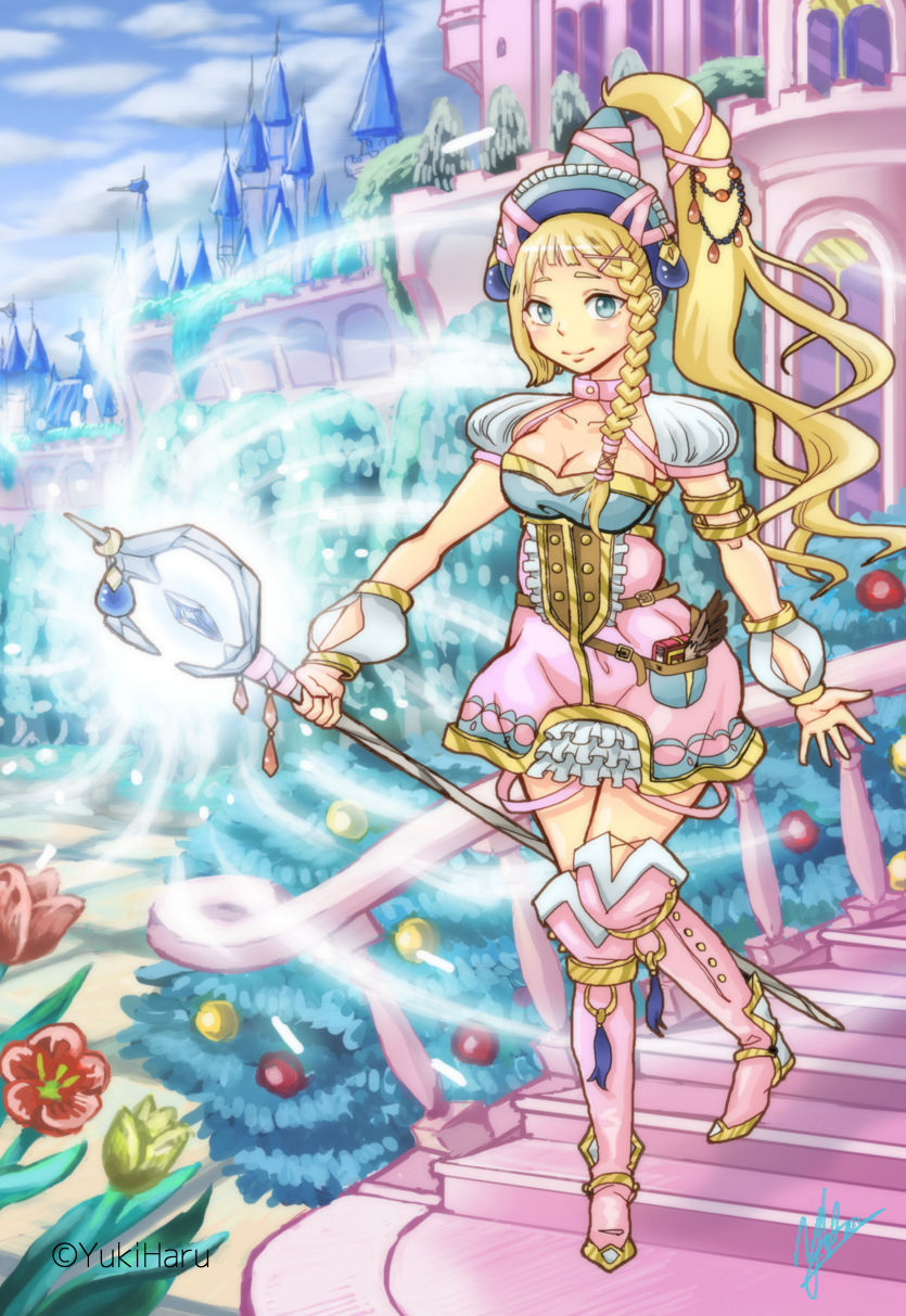 AAAGyou_20240828_002_サイン印刷