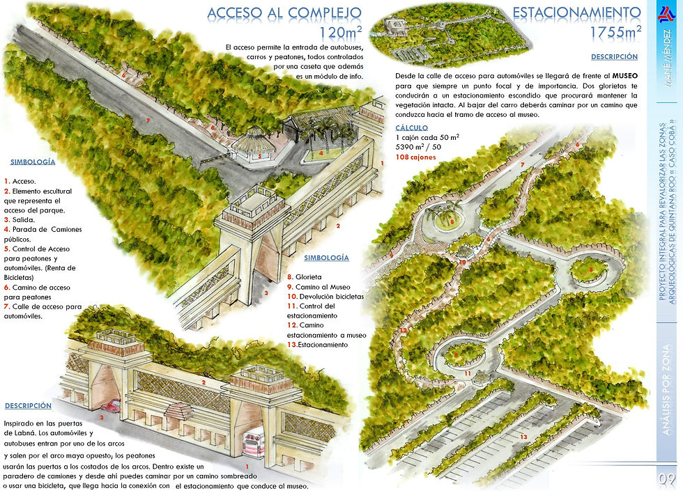 Universidad Tesis 03