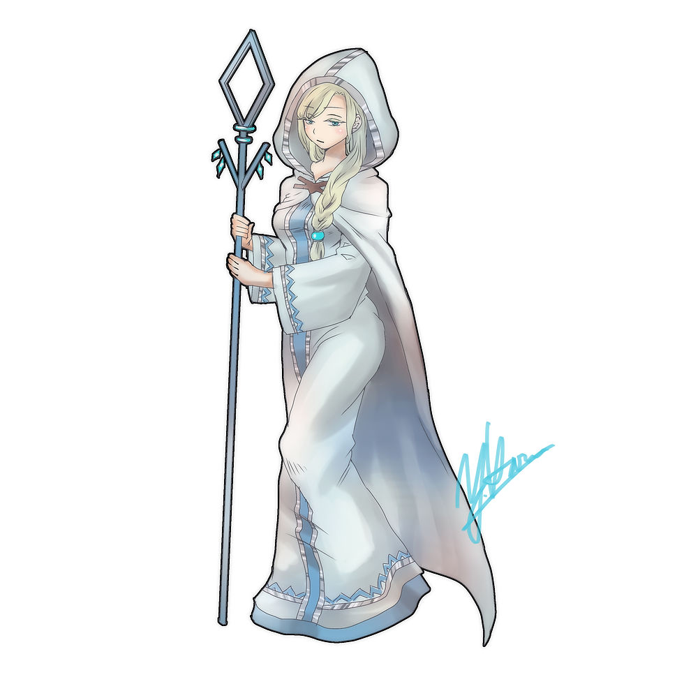 04ー1キャラ(女)-加工-透過_サイン印刷