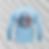 Thumbnail: 250 Years of Freedom Long Sleeve