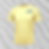 Thumbnail: Patriotic SWT Palm Short Sleeve