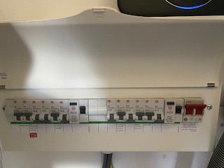 image0 (5)