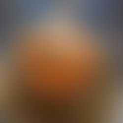 Embrace Fall with Dog-Friendly Pumpkin Cookies 