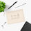 Thumbnail: Goddess Pencil Case - Stylish Organizer for Art Supplies & Accessories