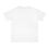Thumbnail: Chill Vibes Organic Unisex T-Shirt - 'Brain Relaxation Mode: Activated'