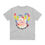 Thumbnail: "Not Today Brain. Not Today" Organic Unisex T-Shirt