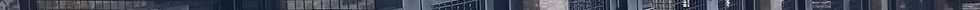 IMG_1796.PNG
