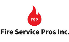 Fire Service Pros Inc
