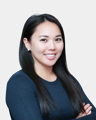 Dr.Wong_Portrait_20260418.png