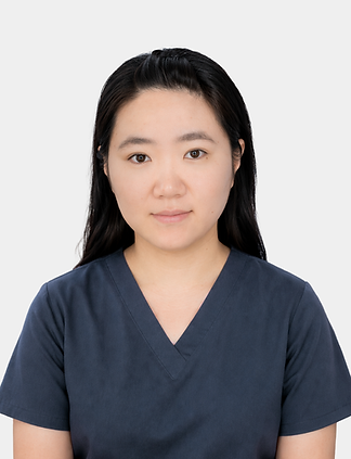 Ruby_Portrait_20260423.png
