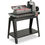 Thumbnail: SuperMax 19-38 Drum Sander