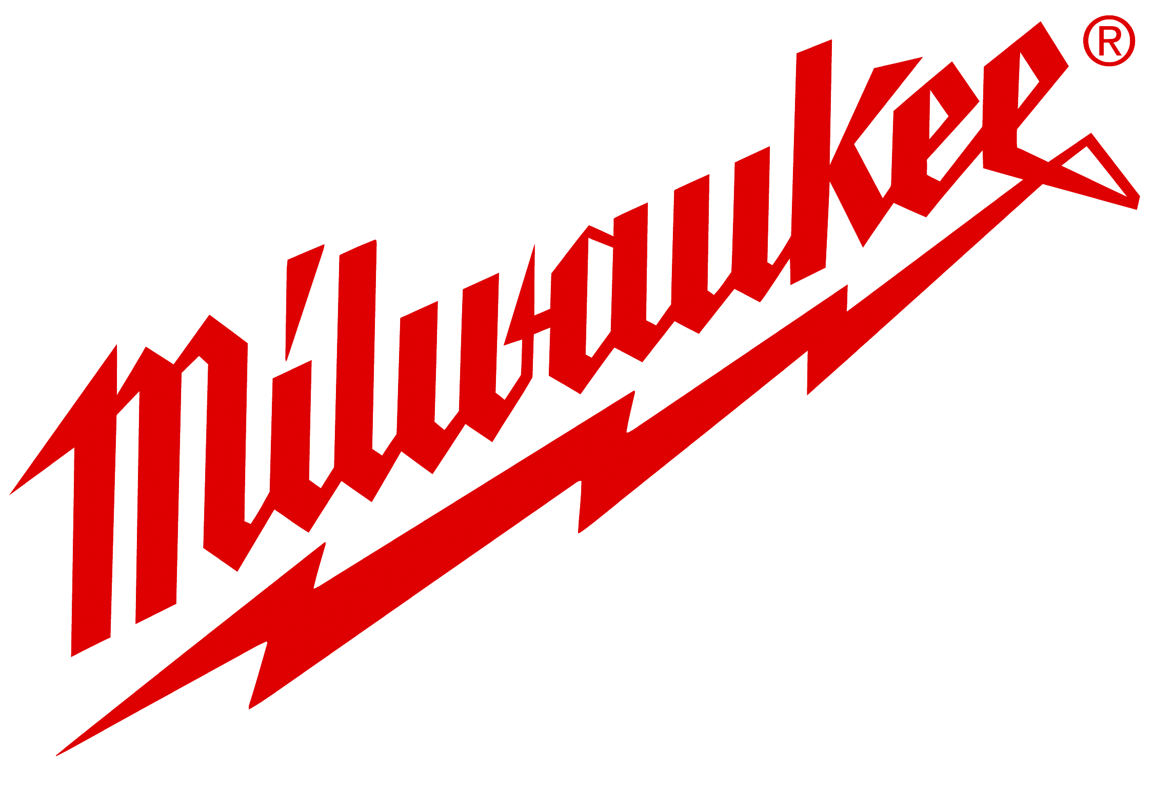 Milwaukee Tool