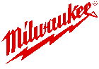 Milwaukee Tool