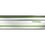 Thumbnail: Festool 576708 Plunge Cut Track Saw TS 55 FEQ-F-Plus w/ Systainer3