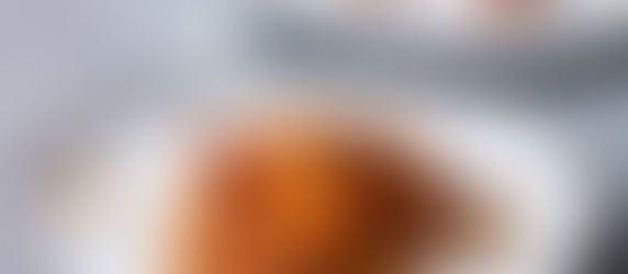 Macarrão de cenoura com molho de arrabbiata vegano