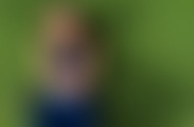 Coronavírus: como aumentar a imunidade