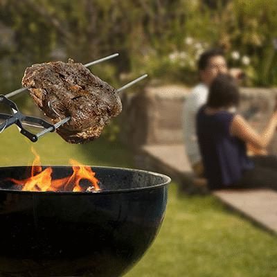 kanka-grill-manyplaces_540x_70cef6b2-048
