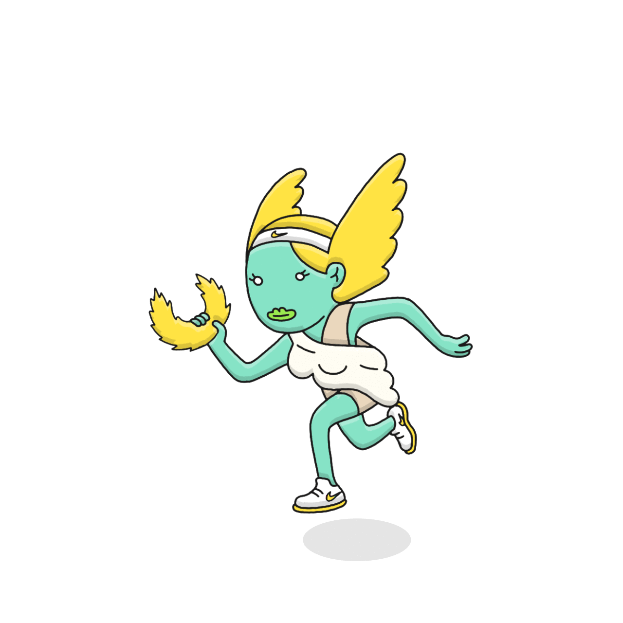 CH011_03.gif