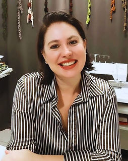 Foto artesã