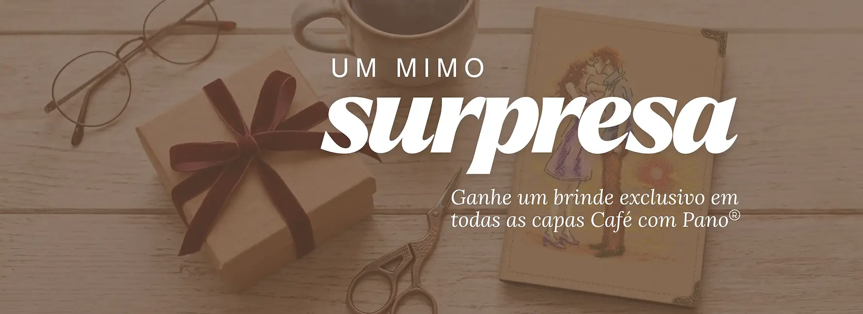 banner mimo surpresa.webp
