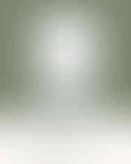 Imagens e medidas do Kindle 11