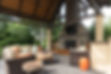 Outdoor Entertainment