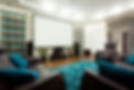 Custom MEdia Room installation by SoulCraft systems in Sapphire, NC