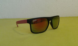 S3007-Color4