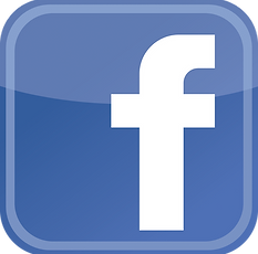 facebook_logos_PNG19761.png