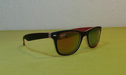 S3011-Color7