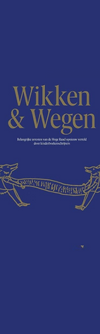 SchermÂafbeelding 2025-10-21 om 09.22.05.png