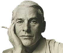 de kooning