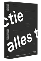 boekflipped2.18ca8416.png