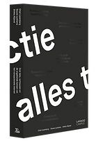 boekflipped2.18ca8416.png