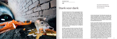Schermafbeelding 2026-06-03 om 21.20.24.png
