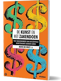 kaft kunst zaken.png