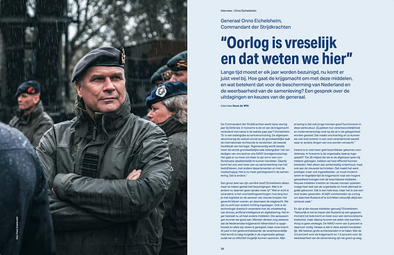 Schermafbeelding 2025-12-11 om 07.45.01.png