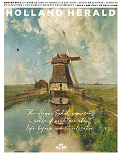 Scherm­afbeelding 2026-01-24 om 15.49.05.png
