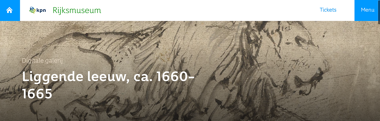 Schermafbeelding 2019-02-22 om 07.13.47.