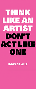 SchermÂafbeelding 2025-10-14 om 15.27.26.png