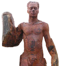 Schermafbeelding 2026-02-28 om 08.37_edited.png